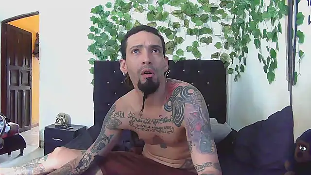 caribbeanlover1 online show from April 2026 03:48:02 PM