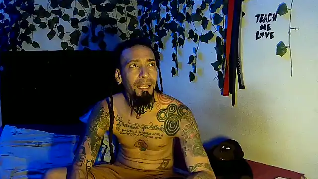 Snapshot of caribbeanlover1 chatting on June 2026 11:49:01 PM caribbeanlover1 online show from June 2026 11:49:01 PM