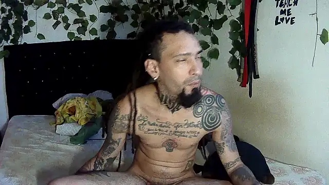 Snapshot of caribbeanlover1 chatting on June 2026 04:02:02 PM caribbeanlover1 online show from June 2026 04:02:02 PM