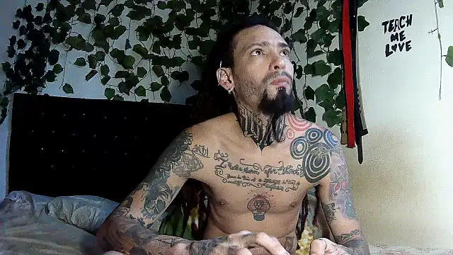 Snapshot of caribbeanlover1 chatting on July 2026 07:38:01 PM caribbeanlover1 online show from July 2026 07:38:01 PM
