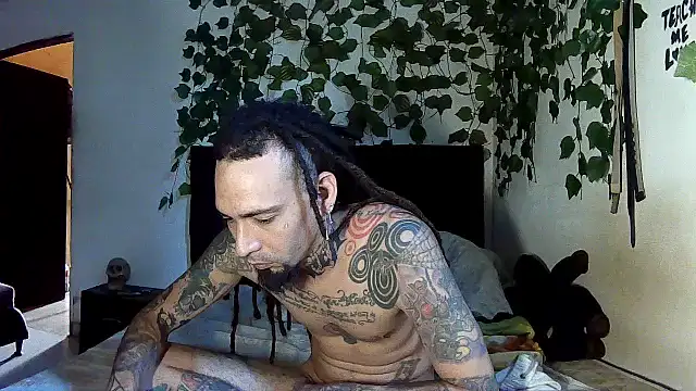 Snapshot of caribbeanlover1 chatting on July 2026 05:15:02 PM caribbeanlover1 online show from July 2026 05:15:02 PM