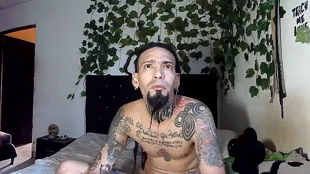 Snapshot of caribbeanlover1 chatting on July 2026 01:20:02 PM caribbeanlover1 online show from July 2026 01:20:02 PM