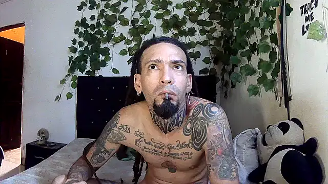 Snapshot of caribbeanlover1 chatting on July 2026 02:58:02 PM caribbeanlover1 online show from July 2026 02:58:02 PM