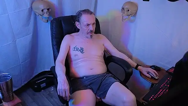 Richy  Rich  online show from October 2025 08:16:02 AM