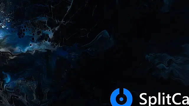 Richy  Rich  online show from February 2026 02:53:02 AM