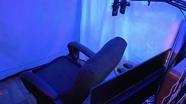 Richy  Rich  online show from April 2026 12:44:01 AM