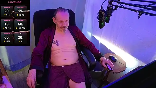 Richy  Rich  online show from June 2026 11:38:02 PM