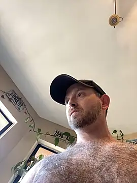 Snapshot of smokeymt420 chatting on January 2025 05:43:02 PM smokeymt420 online show from January 2025 05:43:02 PM