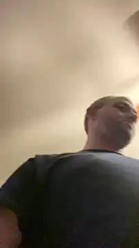 Snapshot of smokeymt420 chatting on January 2025 05:56:01 AM smokeymt420 online show from January 2025 05:56:01 AM