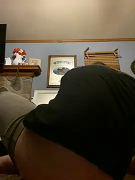 Snapshot of smokeymt420 chatting on January 2025 08:57:02 AM smokeymt420 online show from January 2025 08:57:02 AM