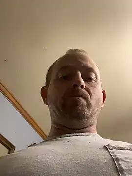 Snapshot of smokeymt420 chatting on January 2025 12:23:01 PM smokeymt420 online show from January 2025 12:23:01 PM