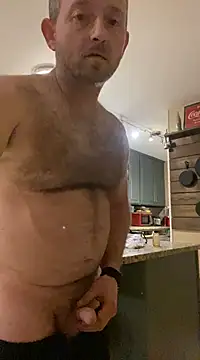 Snapshot of smokeymt420 chatting on January 2025 10:28:02 AM smokeymt420 online show from January 2025 10:28:02 AM