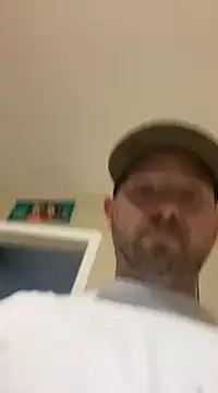 Snapshot of smokeymt420 chatting on March 2025 05:00:02 AM smokeymt420 online show from March 2025 05:00:02 AM