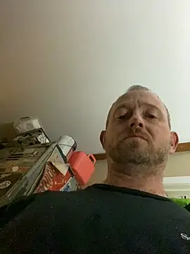 Snapshot of smokeymt420 chatting on March 2025 02:45:01 PM smokeymt420 online show from March 2025 02:45:01 PM