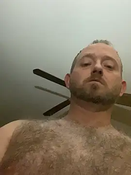 Snapshot of smokeymt420 chatting on March 2025 05:38:02 AM smokeymt420 online show from March 2025 05:38:02 AM