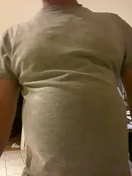 Snapshot of smokeymt420 chatting on March 2025 11:16:01 AM smokeymt420 online show from March 2025 11:16:01 AM