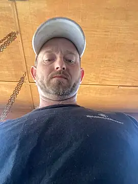 Snapshot of smokeymt420 chatting on March 2025 06:36:01 PM smokeymt420 online show from March 2025 06:36:01 PM