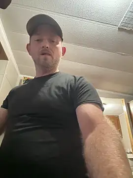 smokeymt420 online show from November 2025 07:57:02 PM