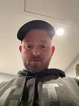 smokeymt420 online show from February 2026 04:28:02 AM