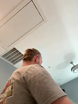 smokeymt420 online show from February 2026 07:39:01 PM