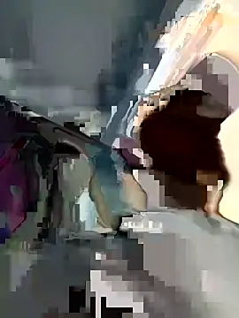 smokeymt420 online show from February 2026 07:11:01 PM