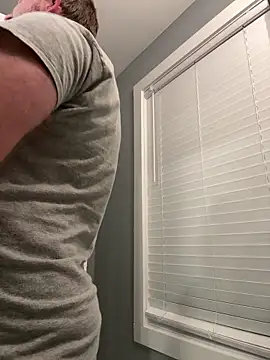 smokeymt420 online show from February 2026 04:24:02 AM