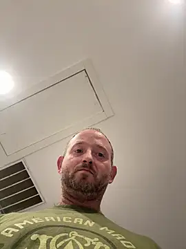 smokeymt420 online show from July 2026 01:09:01 AM