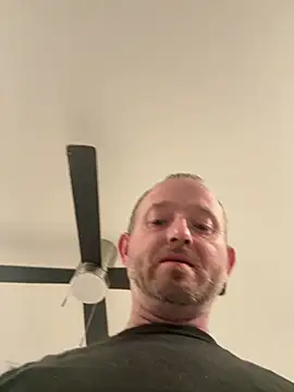 smokeymt420 online show from July 2026 03:11:01 AM