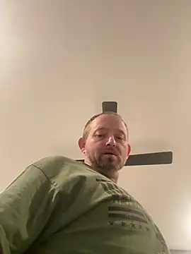 smokeymt420 online show from July 2026 06:02:02 PM
