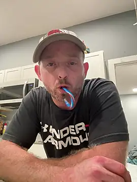 smokeymt420 online show from August 2026 05:17:01 AM