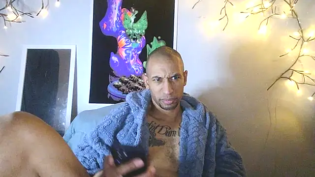 krat0s1 online show from February 2026 11:49:02 PM