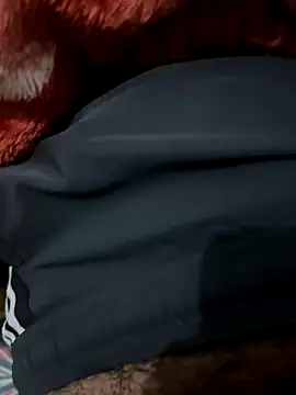 Snapshot of bigshow112 chatting on December 2024 05:44:01 PM bigshow112 online show from December 2024 05:44:01 PM