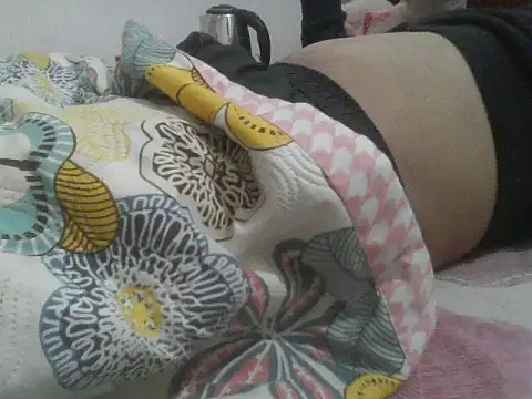 bigshow112 online show from November 2025 07:01:02 PM