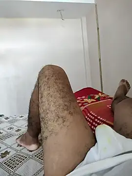 Kubera The Maharaj online show from September 2025 05:56:01 AM