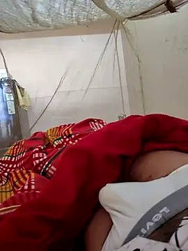 Kubera The Maharaj online show from January 2026 01:31:01 AM