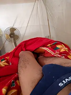 Kubera The Maharaj online show from February 2026 03:17:01 AM