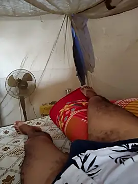 Kubera The Maharaj online show from March 2026 09:38:01 AM