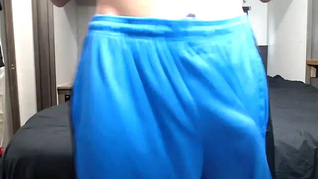 ThickD2C online show from November 2025 05:55:02 PM