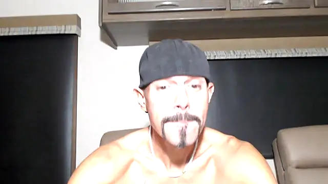 ThickD2C online show from February 2026 02:49:02 AM