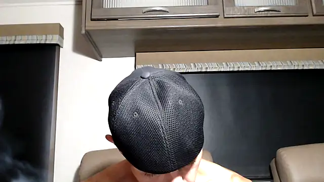 ThickD2C online show from February 2026 09:22:02 PM