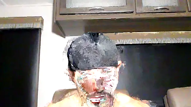 ThickD2C online show from February 2026 05:31:01 PM