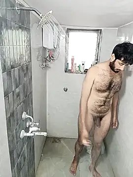 SimplyKarthik09 online show from November 2025 06:02:01 AM