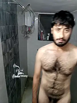 SimplyKarthik09 online show from November 2025 03:38:02 PM