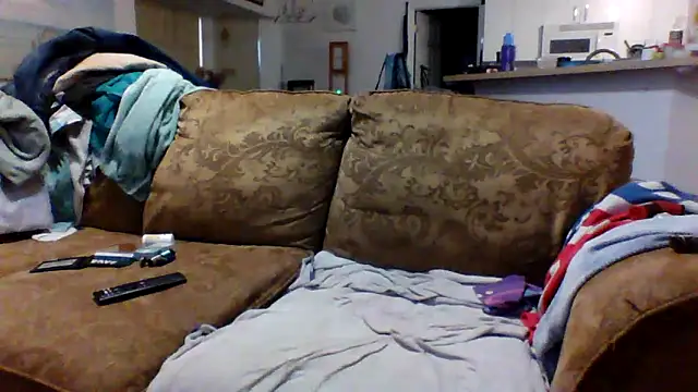 Yankeedave420 online show from January 2025 10:39:01 PM