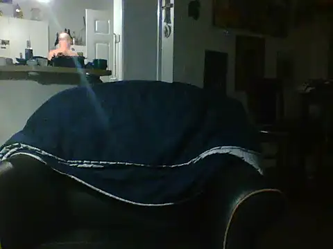 Yankeedave420 online show from February 2025 12:51:01 AM