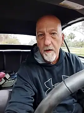 Yankeedave420 online show from February 2025 02:35:02 PM