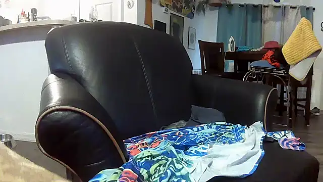 Yankeedave420 online show from March 2025 12:44:02 PM