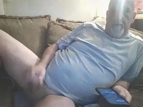 Yankeedave420 online show from December 2025 09:25:01 AM