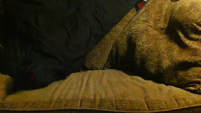 Yankeedave420 online show from April 2026 05:46:02 AM