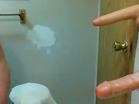 Yankeedave420 online show from April 2026 05:36:01 PM